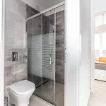 Happy Apartment Zaboric