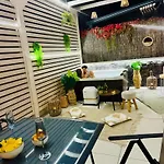 Happy * ז'אבוריץ'